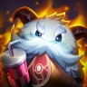 profile-icon
