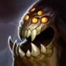 profile-icon