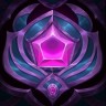 profile-icon