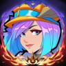 profile-icon