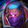 profile-icon