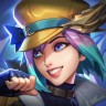 profile-icon