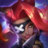 profile-icon