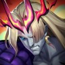 profile-icon