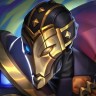 profile-icon