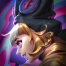profile-icon