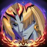 profile-icon