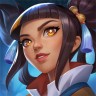 Ảnh đại diện Levi