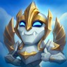 profile-icon