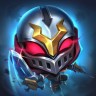 profile-icon