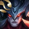 profile-icon