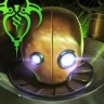 profile-icon