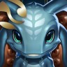 profile-icon
