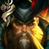 profile-icon
