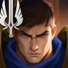 profile-icon
