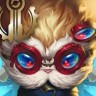 profile-icon