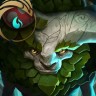 profile-icon