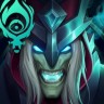 profile-icon