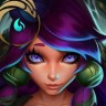 profile-icon