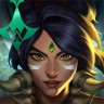 profile-icon