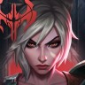 profile-icon