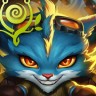 profile-icon