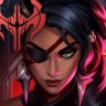 profile-icon