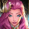 profile-icon