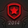 profile-icon