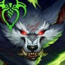 profile-icon