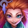profile-icon