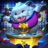 profile-icon