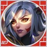 profile-icon