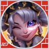 profile-icon
