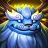 profile-icon