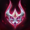 profile-icon