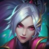 profile-icon