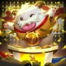 profile-icon