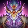 profile-icon