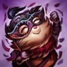 profile-icon