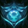 profile-icon