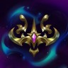 profile-icon