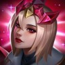 profile-icon