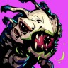 profile-icon