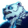 profile-icon