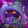 profile-icon