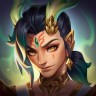 profile-icon