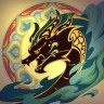 profile-icon