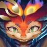 profile-icon