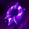 profile-icon